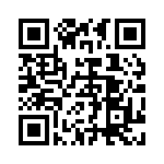 IPT0001G33R QRCode