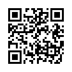 IPT0005D33R-A QRCode