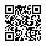 IPT0005D33R QRCode