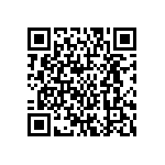 IPT1-105-01-L-D-VS QRCode