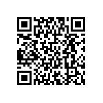 IPT1-105-01-S-D QRCode