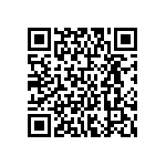 IPT1-105-03-L-D QRCode