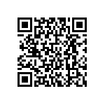 IPT1-105-05-L-D QRCode