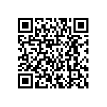 IPT1-106-01-S-D-RA QRCode