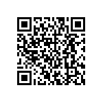 IPT1-110-01-S-D-RA QRCode