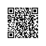 IPT1-110-01-S-D-VS QRCode