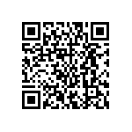 IPT1-115-01-S-D-RA QRCode