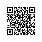 IPT1-118-01-S-D-RA QRCode