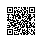 IPT1-120-01-S-D-VS QRCode