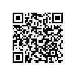 IPT1-125-01-L-D QRCode