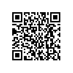 IPT1-125-01-S-D-RA QRCode