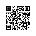 IPT210N25NFDATMA1 QRCode