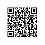 IPT65R195G7XTMA1 QRCode