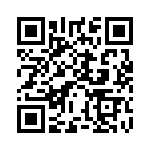 IPU039N03LGXK QRCode