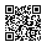 IPU050N03L-G QRCode