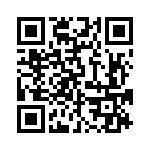 IPU05N03LA-G QRCode