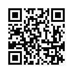 IPU07N03LA QRCode