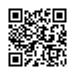 IPU090N03L-G QRCode