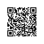 IPU50R1K4CEBKMA1 QRCode