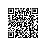 IPU60R1K0CEAKMA2 QRCode