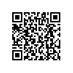 IPU60R2K0C6BKMA1 QRCode