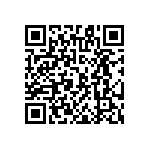 IPU60R2K1CEAKMA1 QRCode