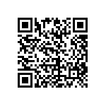 IPU60R600C6AKMA1 QRCode