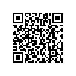 IPU60R950C6AKMA1 QRCode