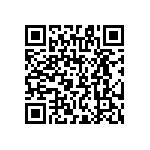 IPU60R950C6BKMA1 QRCode