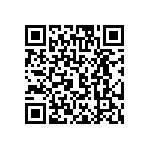 IPU80R1K2P7AKMA1 QRCode