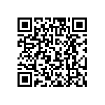 IPU80R2K0P7AKMA1 QRCode