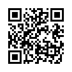 IPW50R190CE QRCode