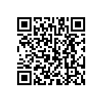 IPW50R399CPFKSA1 QRCode