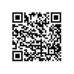 IPW60R017C7XKSA1 QRCode