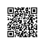 IPW60R075CPAFKSA1 QRCode