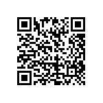 IPW60R099P7XKSA1 QRCode