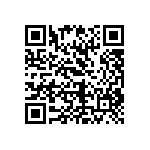 IPW60R230P6FKSA1 QRCode