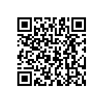 IPW65R019C7FKSA1 QRCode