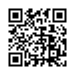 IPW65R080CFD QRCode