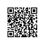 IPW65R190C7XKSA1 QRCode