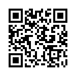 IPW65R190CFD QRCode