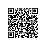 IPZ40N04S5L7R4ATMA1 QRCode