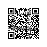 IPZ60R041P6FKSA1 QRCode