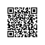 IPZ60R125P6FKSA1 QRCode