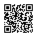 IQ0509S QRCode