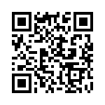 IQ1205SA QRCode