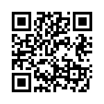 IQ1209S QRCode