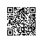 IQE24005A120V-031-R QRCode