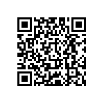 IQE24012A080V001R QRCode