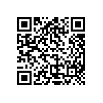 IQE48017A120V-001-R QRCode